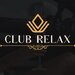 Club Relax 2, Elvetia -Kreuzlingen